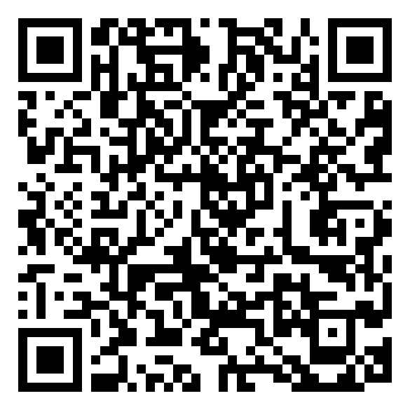 QR code 38796624000000