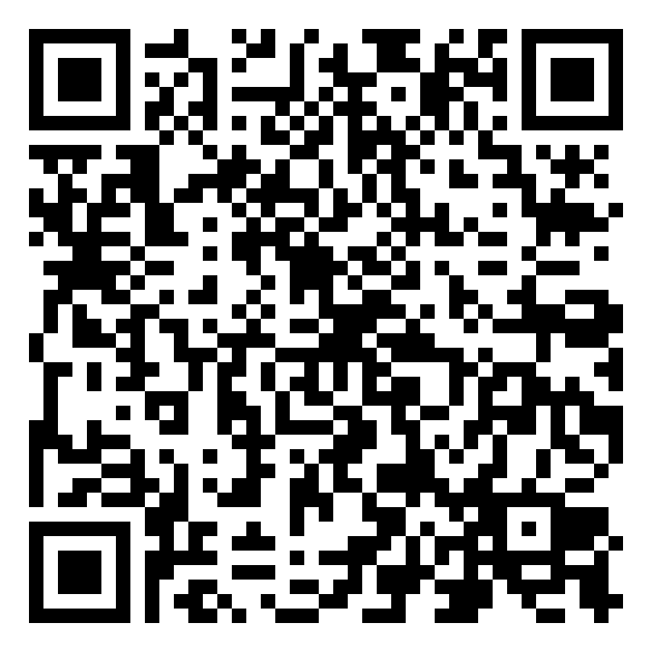 QR code 54038954000000