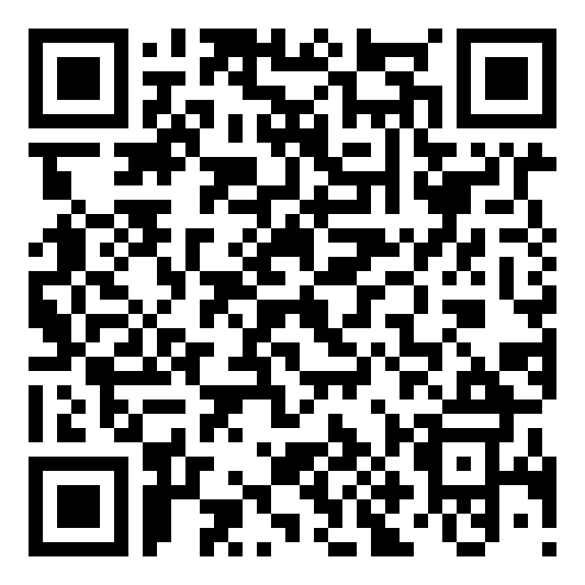 QR code 36680575700000