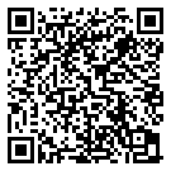 QR code 38752421700000