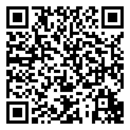 QR code 52404558600000