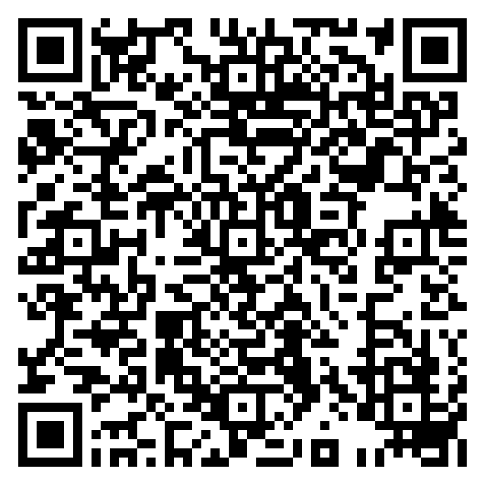 QR code 54291159000000