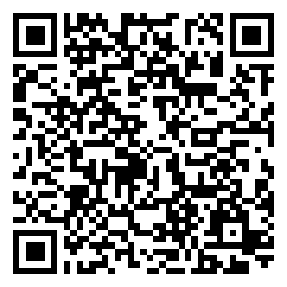 QR code 52936097300000