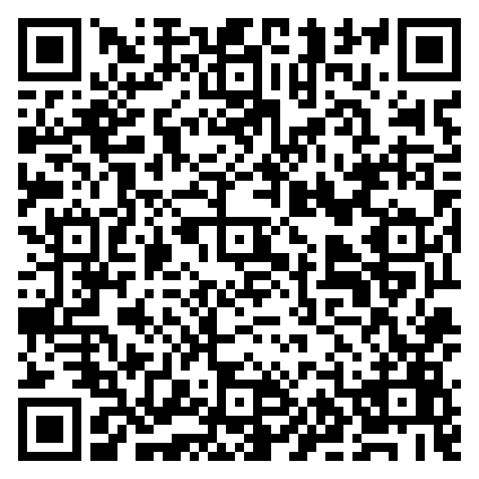 QR code 52675160900000