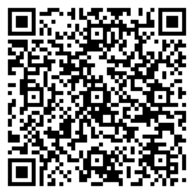 QR code 95044355500000