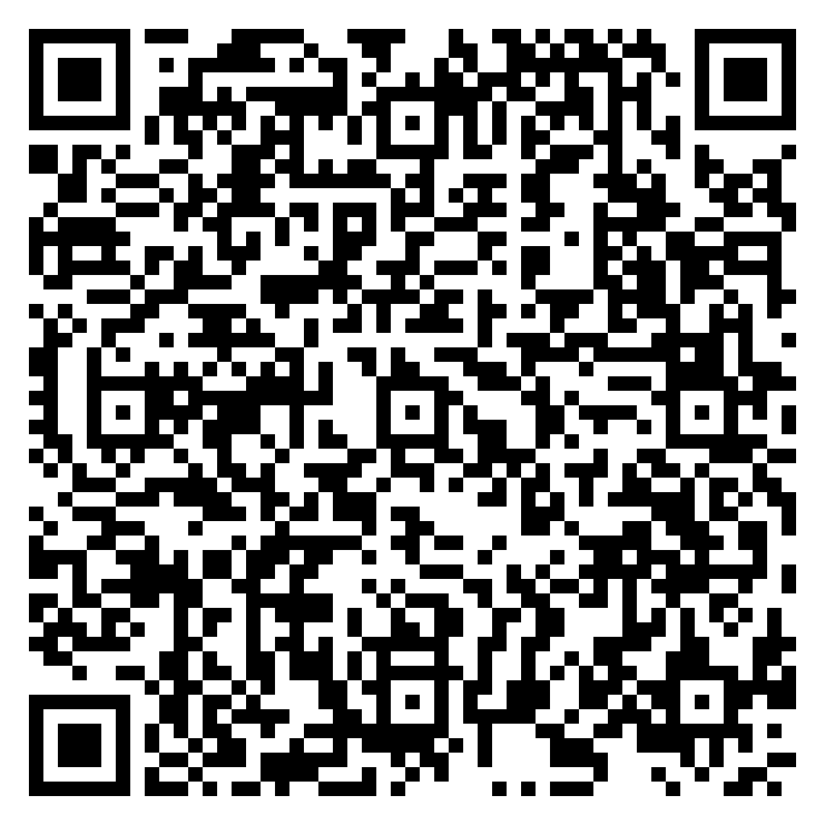 QR code 30190670400000