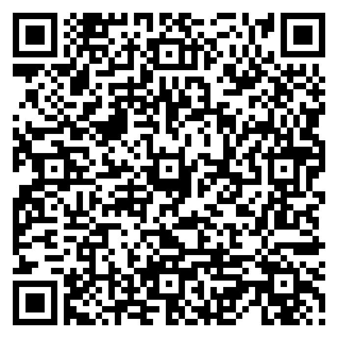QR code 52879049900000