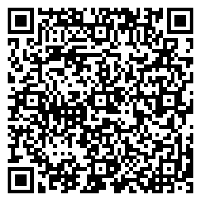 QR code 52120260200000