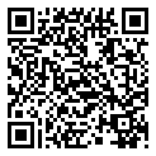 QR code 38170062400000
