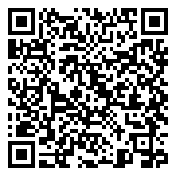 QR code 02204537900000