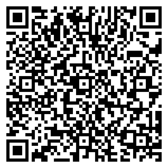 QR code 14276526700000