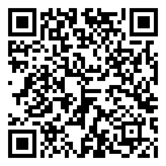 QR code 38121083100000
