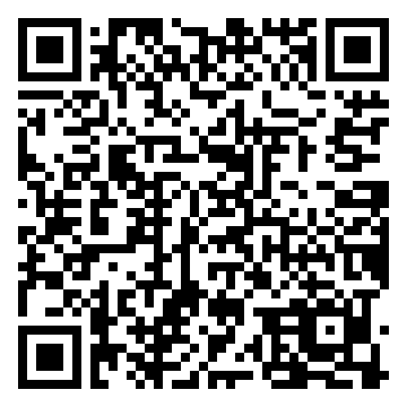 QR code 52325759900000