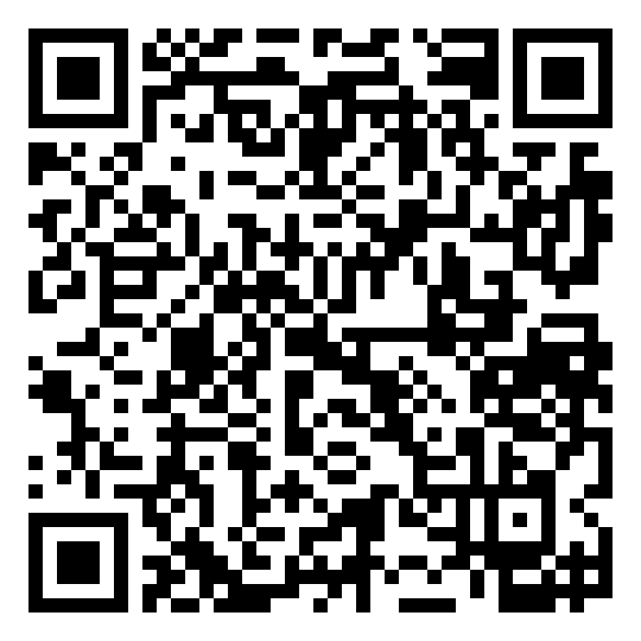 QR code 38651204000000