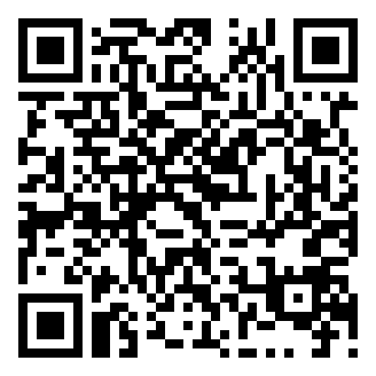 QR code 36375949400000