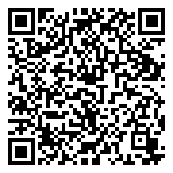 QR code 24356461600000