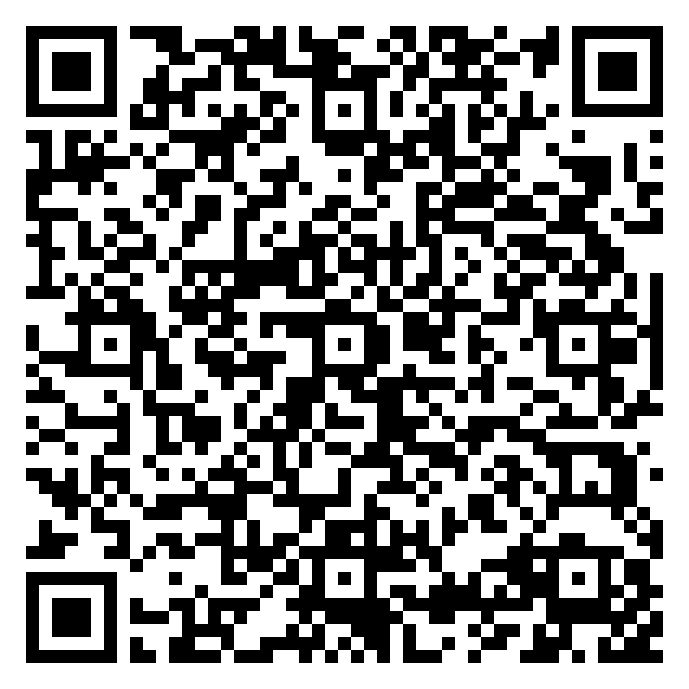 QR code 54124306300000