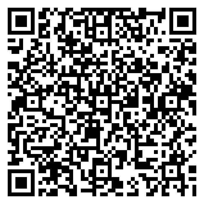 QR code 81217220900000