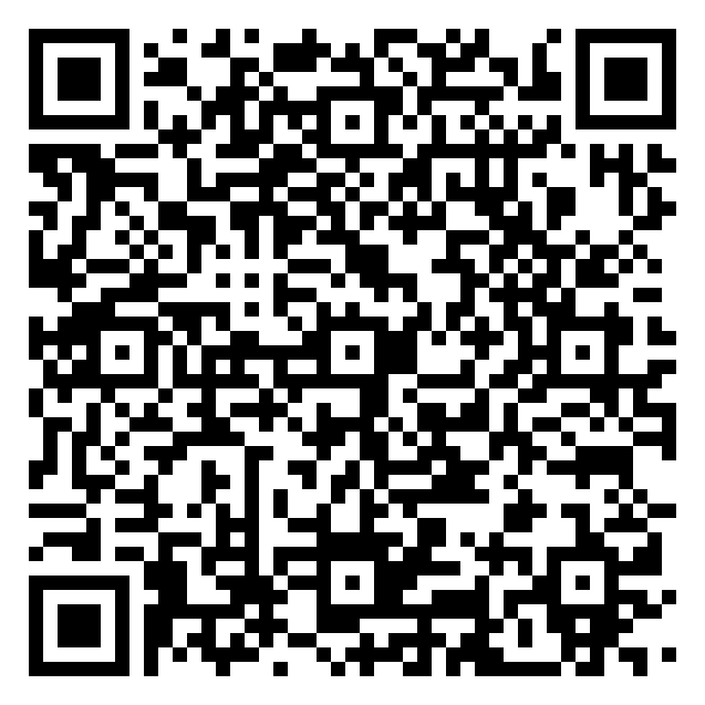 QR code 36105323500000
