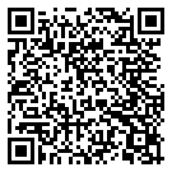 QR code 52337403000000