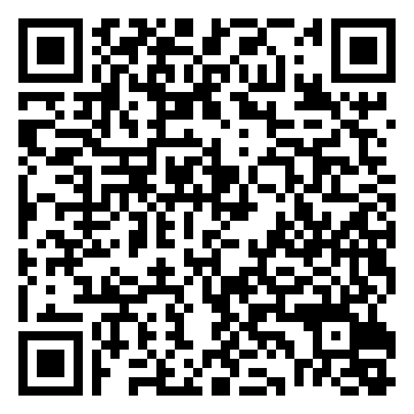 QR code 54215687000000
