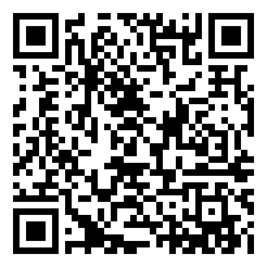 QR code 54105382000000