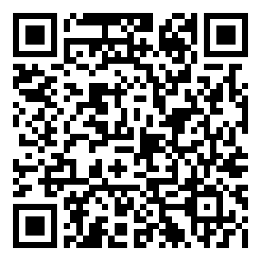 QR code 52593634700000