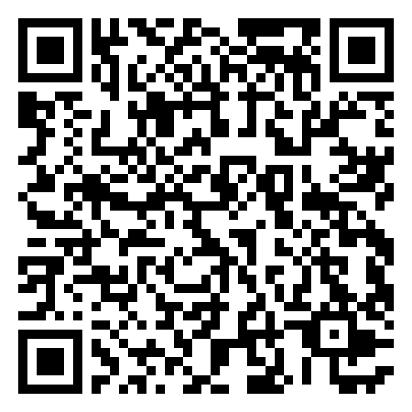 QR code 54316685200000