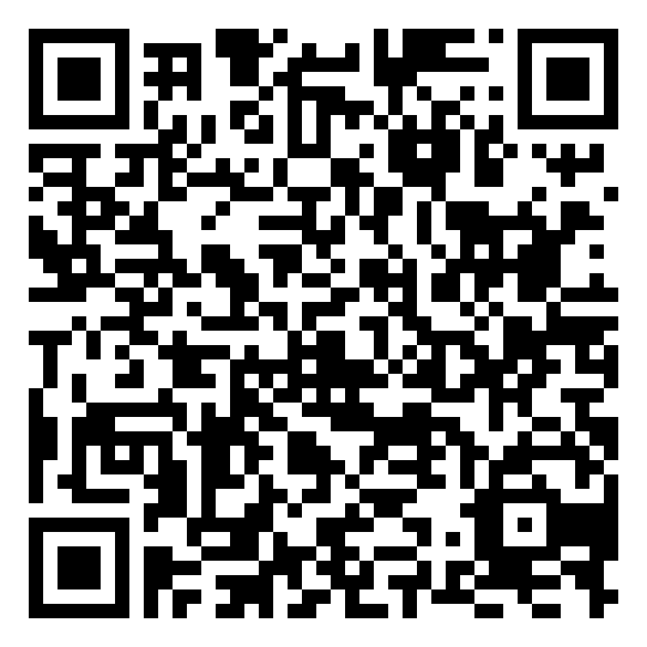 QR code 52688685800000