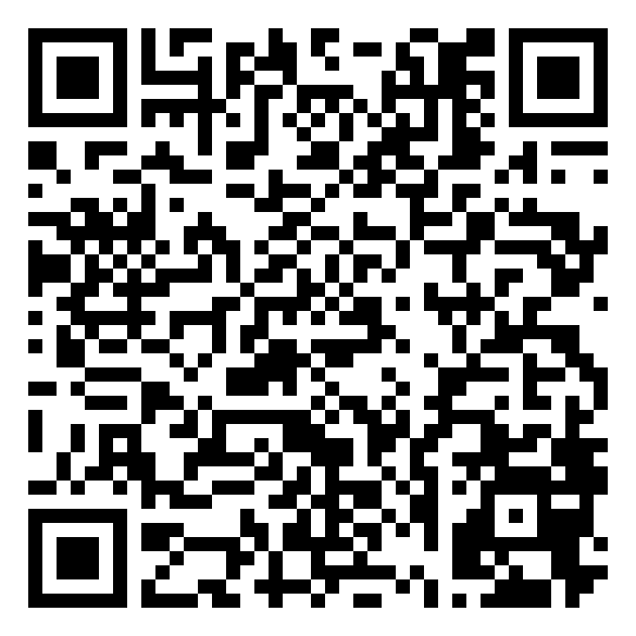 QR code 14236382400000