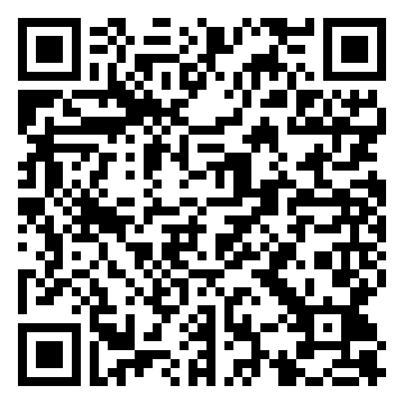 QR code 38001378400000