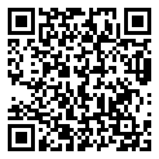 QR code 38044538300000