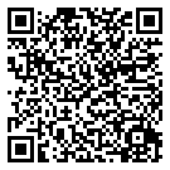 QR code 14686210000000