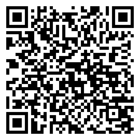 QR code 00354835900000