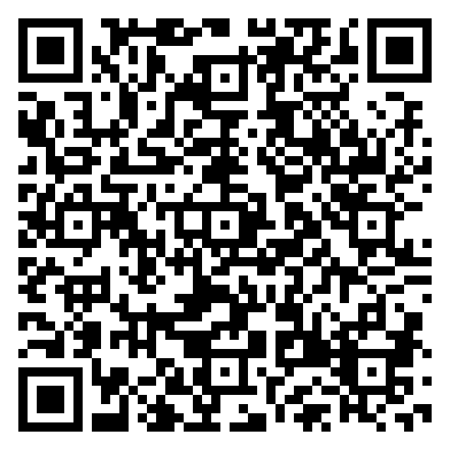 QR code 22059299300000