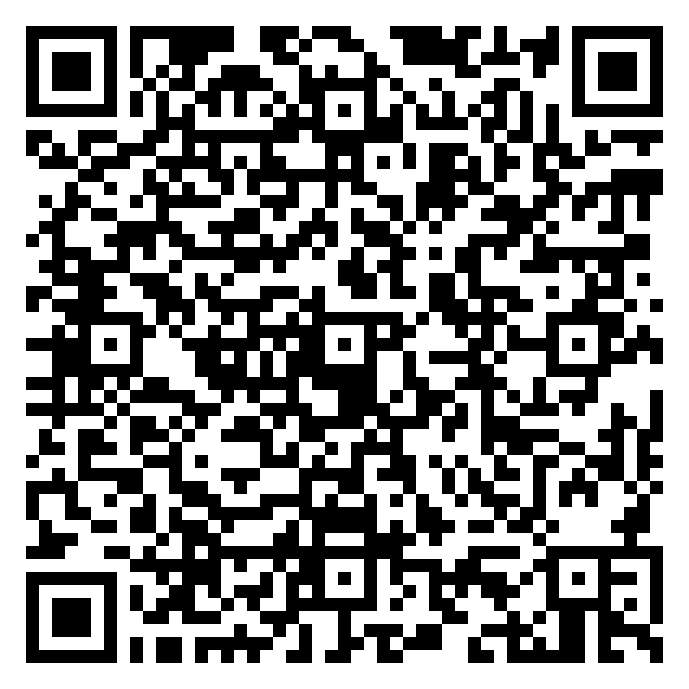 QR code 38293633000000