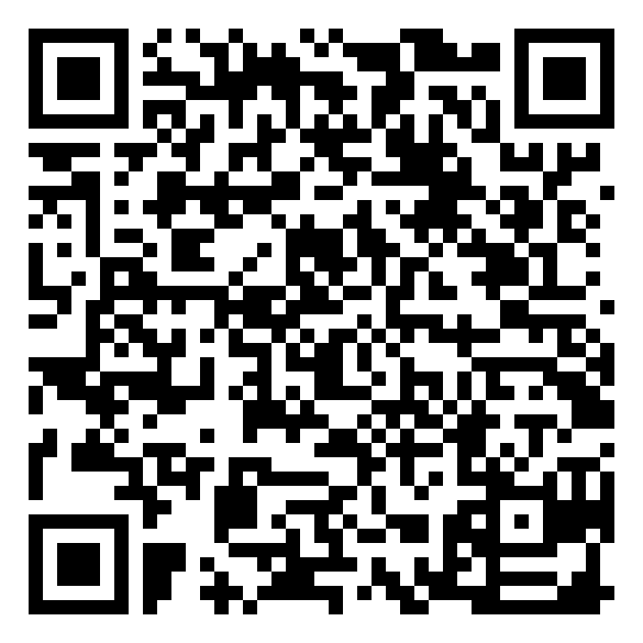 QR code 02238110800000