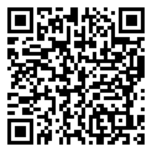 QR code 52582130200000
