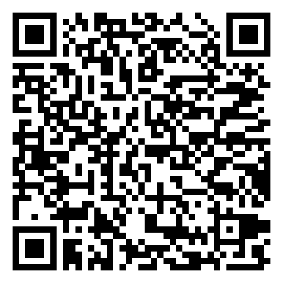 QR code 38491012100000