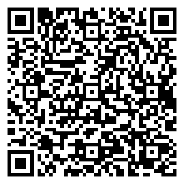 QR code 52840262300000