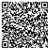 QR code 52500490000000