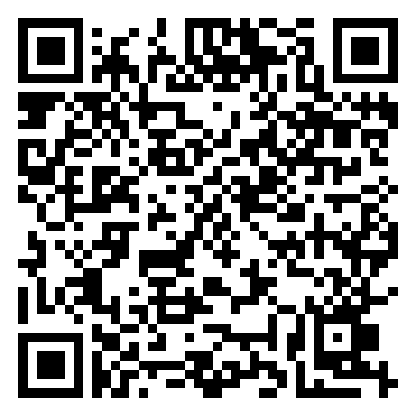 QR code 12016801100000