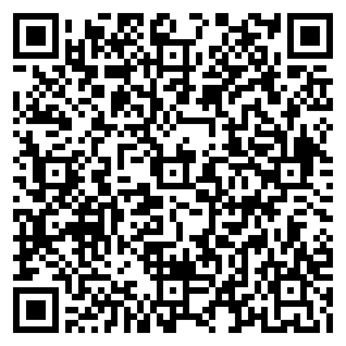 QR code 52519045100000