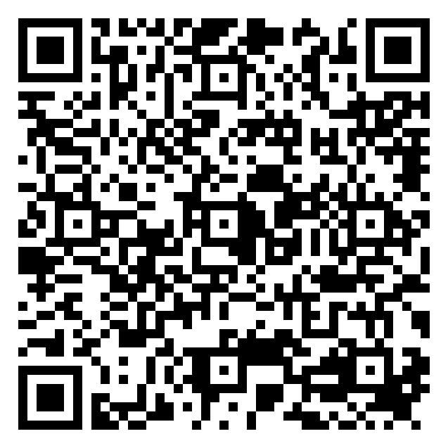QR code 52235356200000