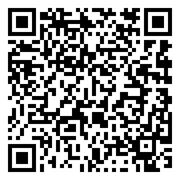 Aicon Polska QR code QR code 01730592400000