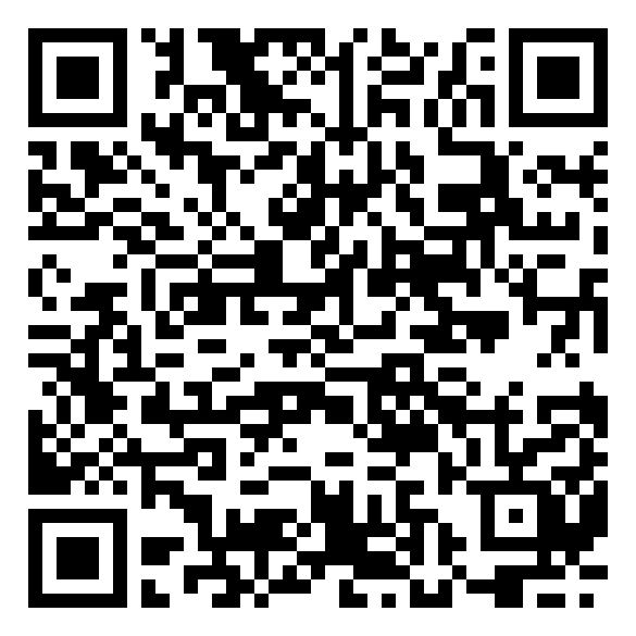 QR code 38347694100000