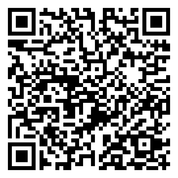 QR code 36951452300000