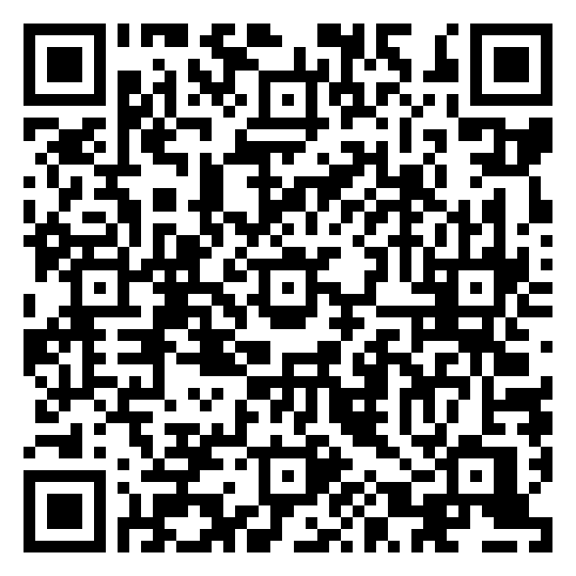 QR code 36197671500000