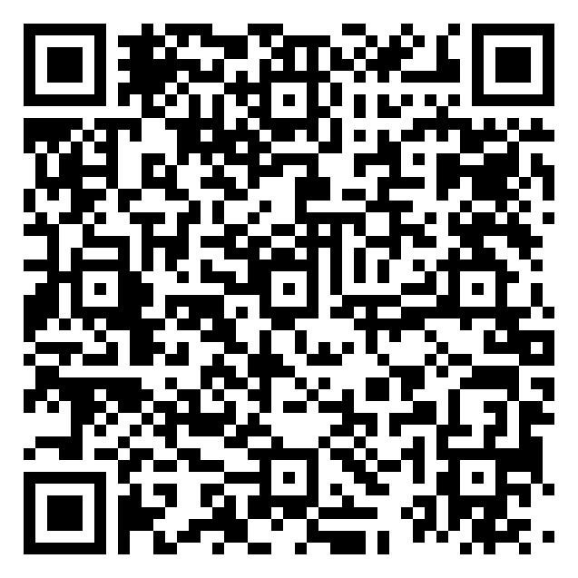 QR code 08113403900000