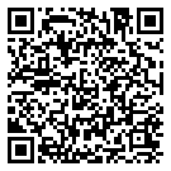QR code 38080385900000